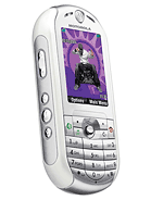 Best available price of Motorola ROKR E2 in Guinea