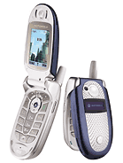 Best available price of Motorola V560 in Guinea