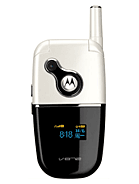 Best available price of Motorola V872 in Guinea