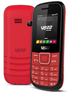 Best available price of Yezz Classic C21 in Guinea