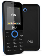 Best available price of NIU GO 21 in Guinea