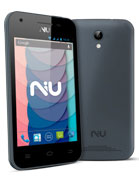 Best available price of NIU Tek 4D2 in Guinea