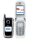 Best available price of Nokia 6101 in Guinea