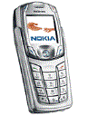 Best available price of Nokia 6822 in Guinea