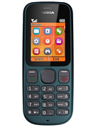 Best available price of Nokia 100 in Guinea