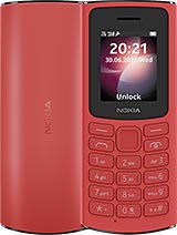 Best available price of Nokia 105 4G in Guinea
