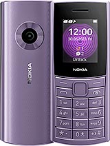 Best available price of Nokia 110 4G (2023) in Guinea