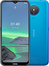 Best available price of Nokia 1.4 in Guinea