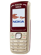 Best available price of Nokia 1650 in Guinea