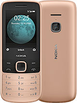Best available price of Nokia 225 4G in Guinea