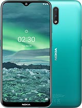 Best available price of Nokia 2_3 in Guinea