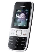 Best available price of Nokia 2690 in Guinea