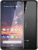 Best available price of Nokia 3_2 in Guinea