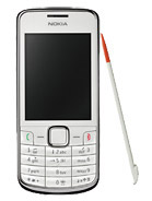 Best available price of Nokia 3208c in Guinea