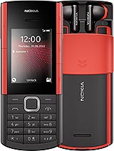 Best available price of Nokia 5710 XpressAudio in Guinea