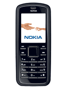 Best available price of Nokia 6080 in Guinea