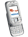 Best available price of Nokia 6111 in Guinea