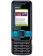 Best available price of Nokia 7100 Supernova in Guinea