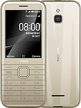 Best available price of Nokia 8000 4G in Guinea