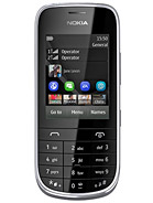 Best available price of Nokia Asha 202 in Guinea