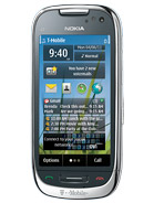 Best available price of Nokia C7 Astound in Guinea