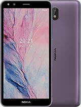 Best available price of Nokia C01 Plus in Guinea