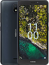 Best available price of Nokia C100 in Guinea