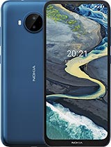 Best available price of Nokia C20 Plus in Guinea