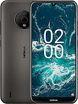 Best available price of Nokia C200 in Guinea