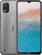 Best available price of Nokia C21 Plus in Guinea