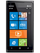 Best available price of Nokia Lumia 900 AT-T in Guinea