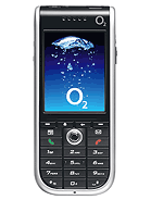 Best available price of O2 XDA Orion in Guinea