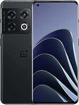 Best available price of OnePlus 10 Pro in Guinea