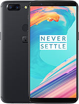 Best available price of OnePlus 5T in Guinea