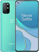 Best available price of OnePlus 8T in Guinea