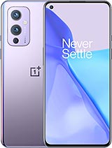 Best available price of OnePlus 9 in Guinea
