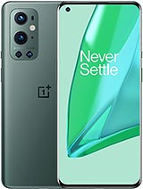 Best available price of OnePlus 9 Pro in Guinea
