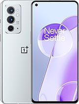 Best available price of OnePlus 9RT 5G in Guinea