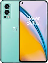 Best available price of OnePlus Nord 2 5G in Guinea