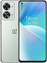 Best available price of OnePlus Nord 2T in Guinea
