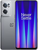 Best available price of OnePlus Nord CE 2 5G in Guinea