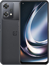 Best available price of OnePlus Nord CE 2 Lite 5G in Guinea