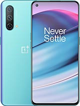Best available price of OnePlus Nord CE 5G in Guinea