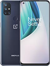 Best available price of OnePlus Nord N10 5G in Guinea