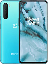 Best available price of OnePlus Nord in Guinea