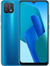 Best available price of Oppo A16e in Guinea