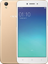 Best available price of Oppo A37 in Guinea
