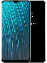 Best available price of Oppo A5s AX5s in Guinea