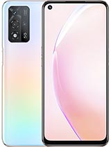 Best available price of Oppo A93s 5G in Guinea