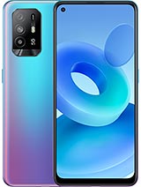 Best available price of Oppo A95 5G in Guinea